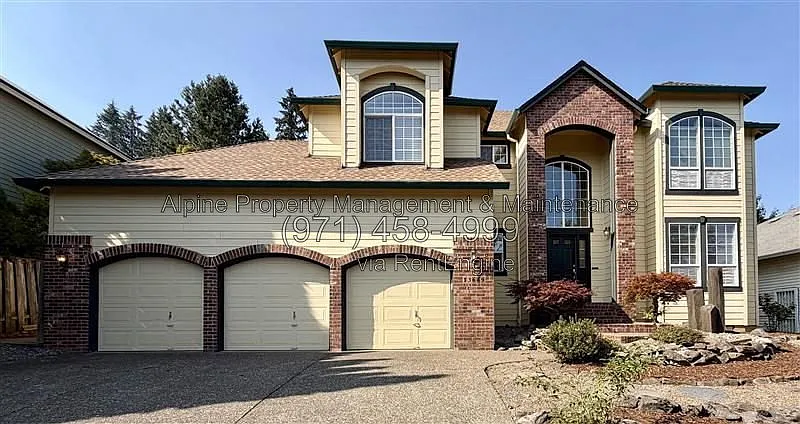13649 SW Packard Ln