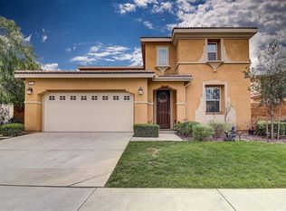 13175 Flagstaff Dr, Rancho Cucamonga, CA 91739