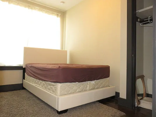 Rented by Premier Metro Realty Corp | media 5