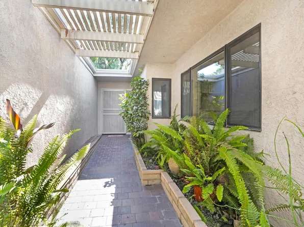 744 Pebble Beach Dr, Upland, CA 91784