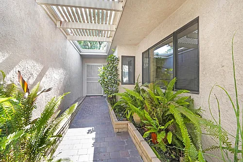 744 Pebble Beach Dr Photo 1