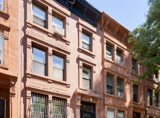 7 Macon St, Brooklyn, NY 11216
