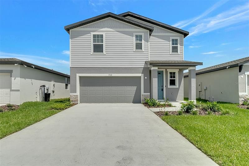 1st image of 3166 Fresno Pl