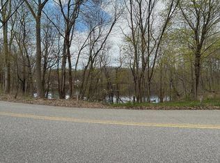 Church St, Baltic, CT 06330