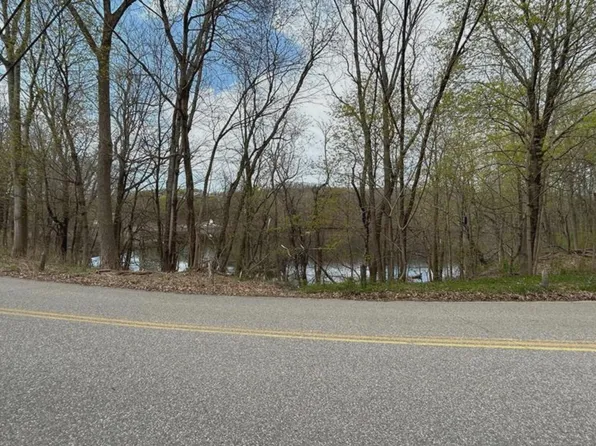 Church Street, Sprague, CT 06330