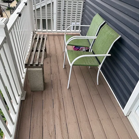 23 Farragut Ave #3 — Photo 11