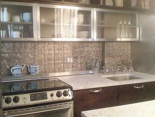 Sold by Owner | media 19