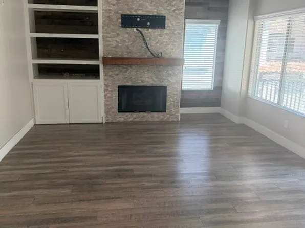 12 Anana, Rancho Santa Margarita, CA 92688