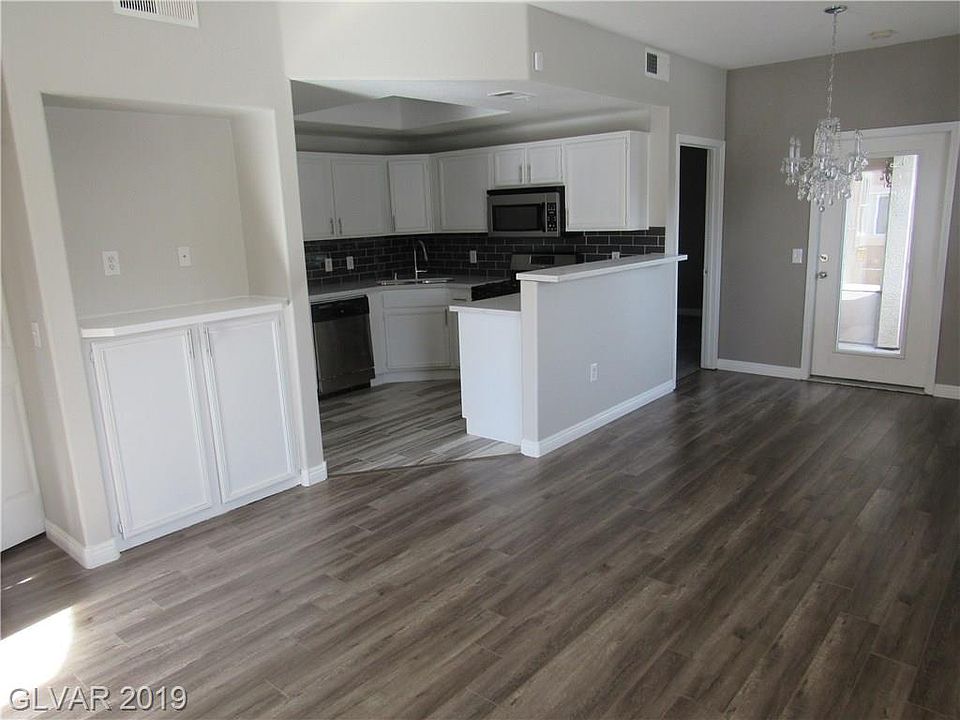 1st image of 9470 Peace Way Unit 228