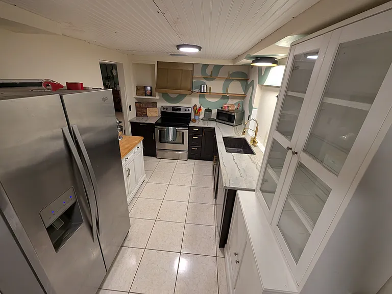 3941 Stratfield Dr — Photo 12