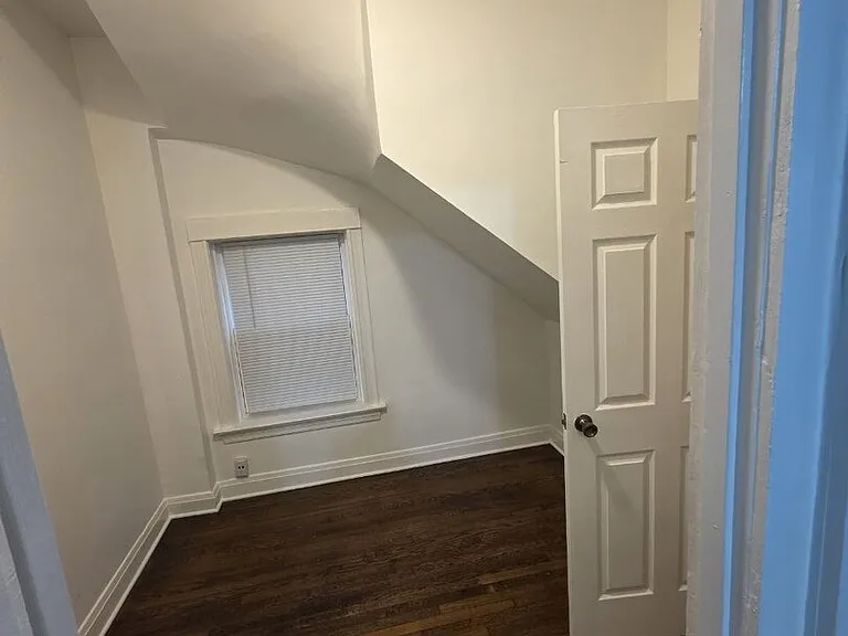 1318 N Homan Ave #1 — Photo 17