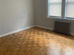 60-40 59th Rd #1, Maspeth, NY 11378