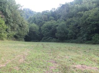 0 Smith Hollow Ln, Pleasant Shade, TN 37145