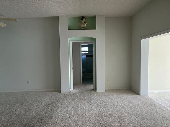 3rd image of 2002 Enrique Dr #22