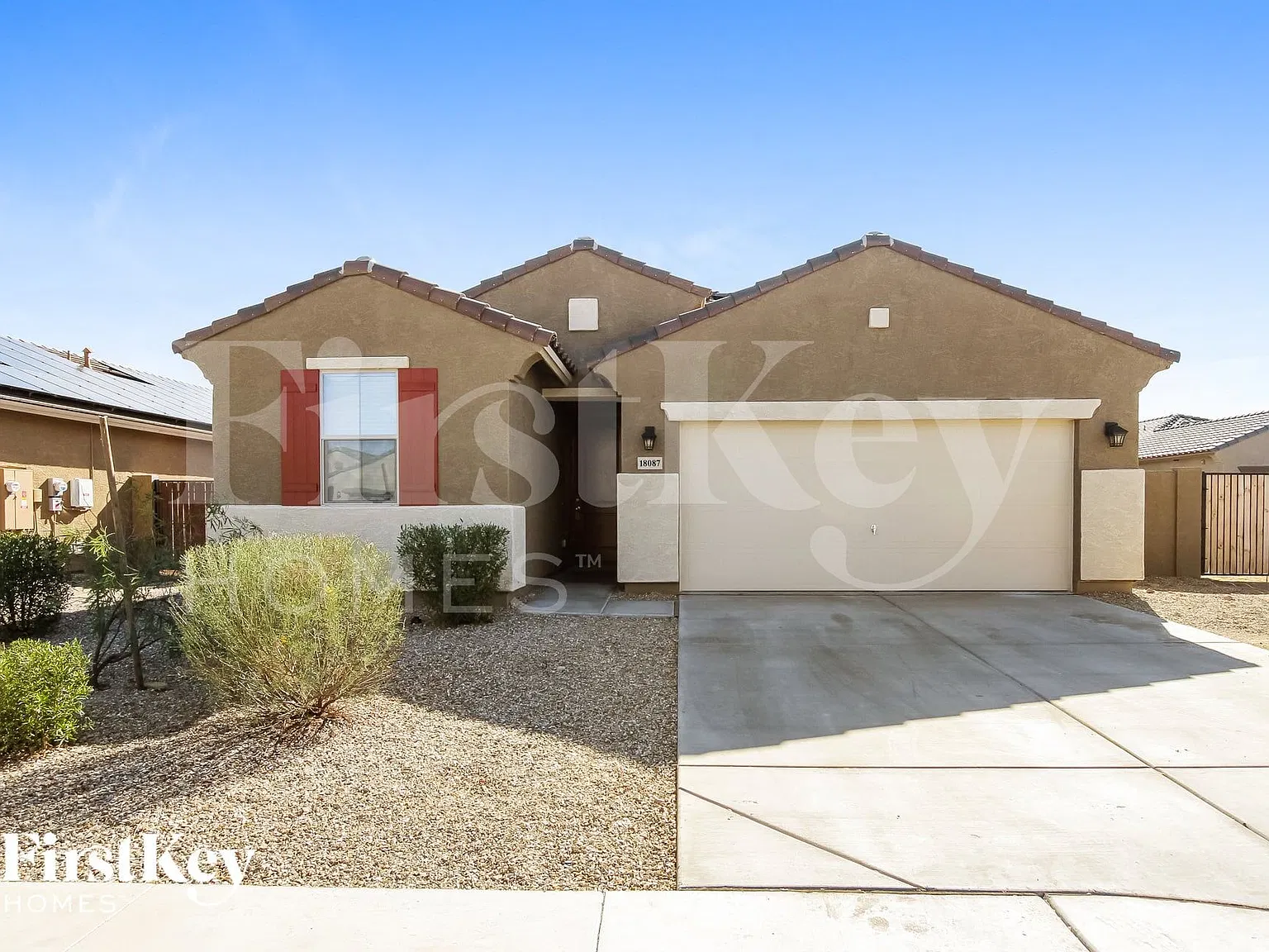 4 bed, 2.0 bath, 1895 sqft, $2,125 — Photo 2