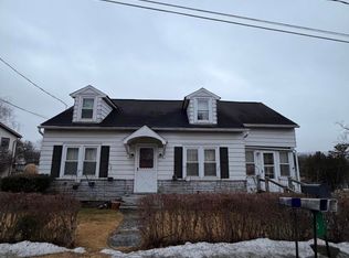 710 Middle St, Danville, PA 17821