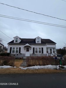 710 Middle St, Danville, PA, 17821