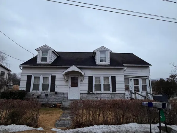 710 Middle St, Danville, PA 17821