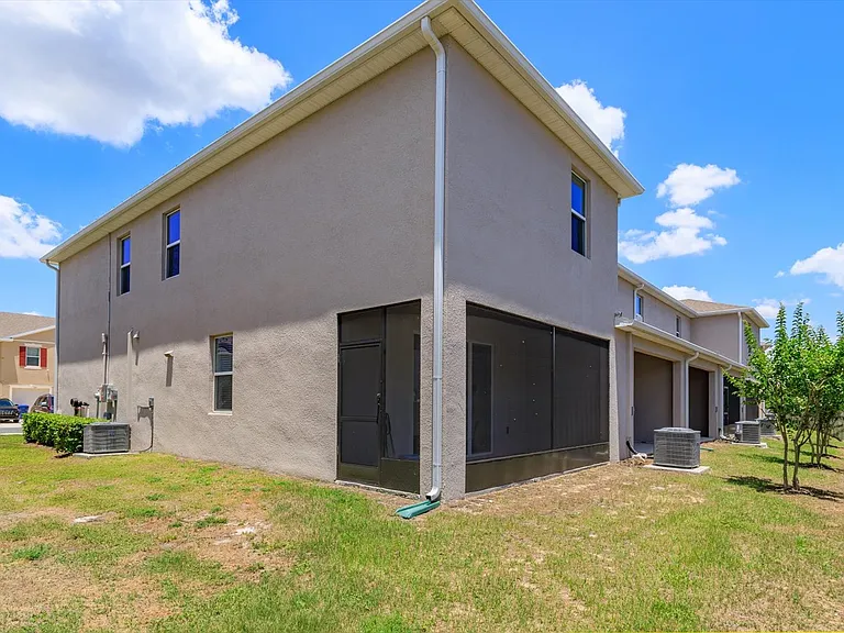 1246 Lido Dr — Photo 13