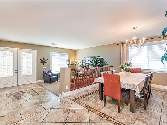 5th image of 3408 Perching Bird Ln