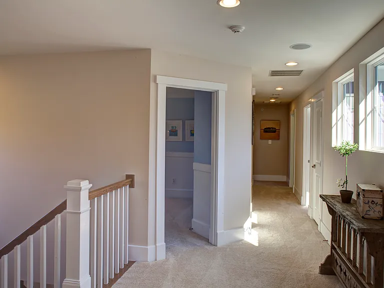 2191 Potomac River Blvd — Photo 20