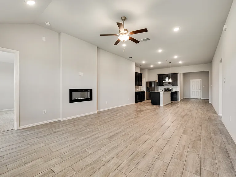 14216 Aberavon Dr — Photo 6