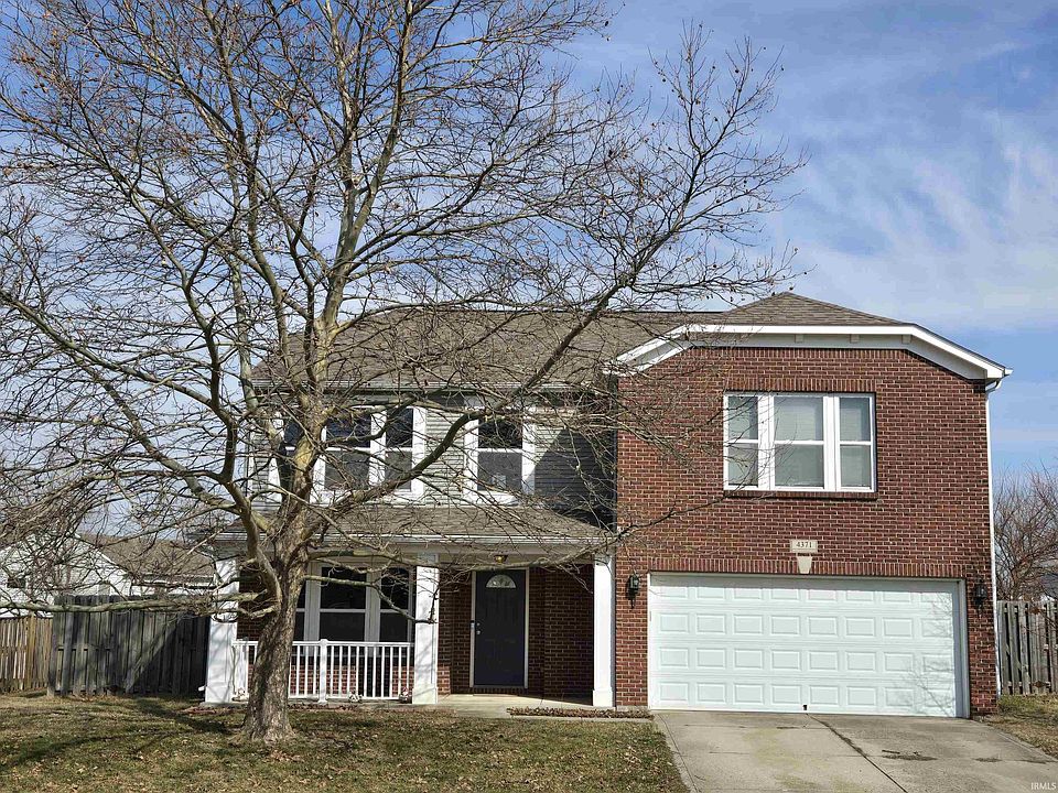 1st image of 4371 Pocahontas Ct