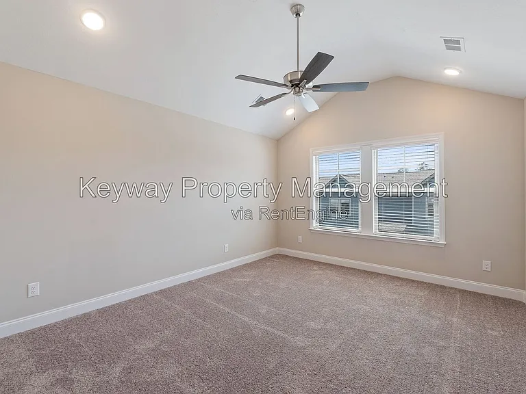 3004 Purity Way — Photo 11