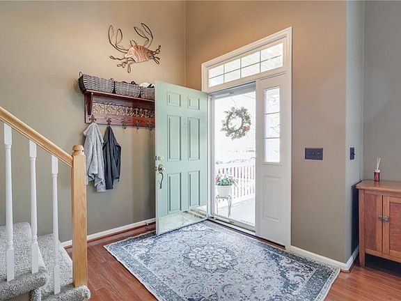 3rd image of 3113 Duke Of York St #139