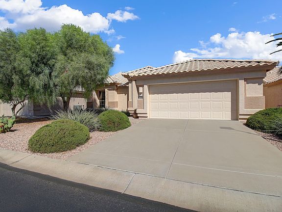 2nd image of 15668 W Monterey Way