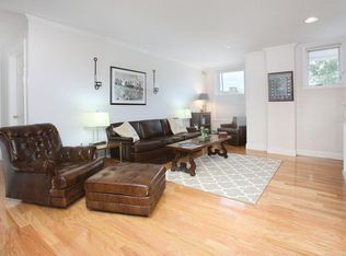 65 Chelsea St, East Boston, MA 02128