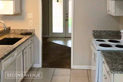 8815 Fern Valley Dr Photo 1