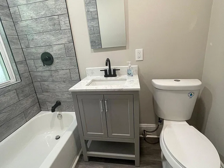 1357 Beach Pkwy #2 — Photo 13