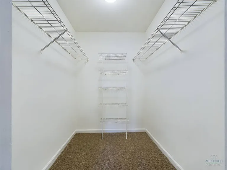 Bridlewood On Westland Apartments — Photo 51