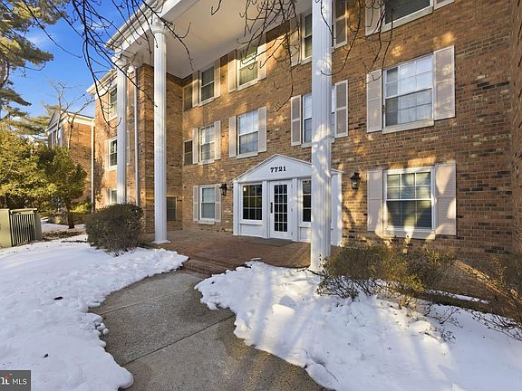 2nd image of 7721 Tremayne Pl APT 211
