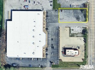 1320 W Kimberly Rd, Davenport, IA