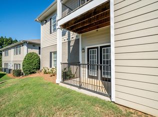 1021 Molly Barr Rd #47, Oxford, MS 38655