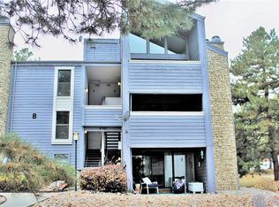 9757 E Peakview Ave APT B04, Englewood, CO 80111