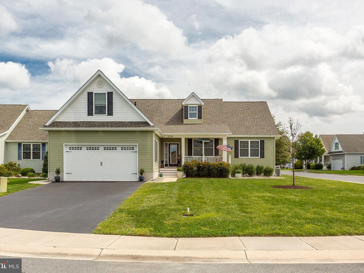 30144 Grand Pavilion Cir, Dagsboro, DE 19939 Zillow