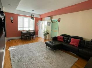 1530 E 15th St APT 2B, Brooklyn, NY 11230