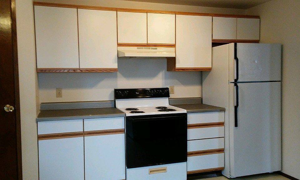 222 Lance Dr Sitka AK Zillow