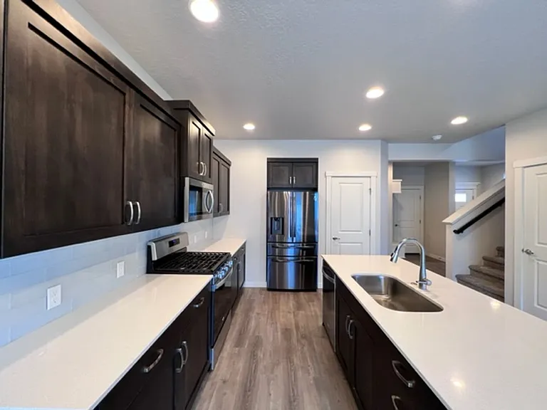 3121 N Lochness Ave — Photo 15
