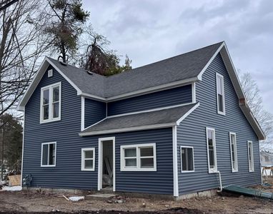 7588 Mill St, Vanderbilt, MI, 49795