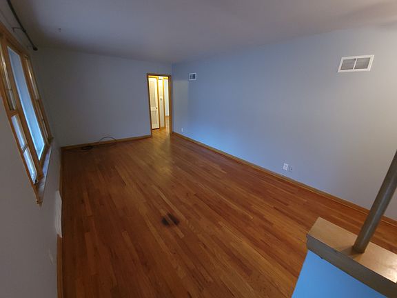 20230214_104342_02142023