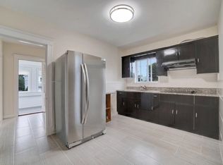 10 Bedford St #2, Quincy, MA 02169