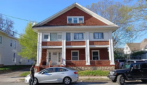 126 E Cassilly St #1 Photo 1