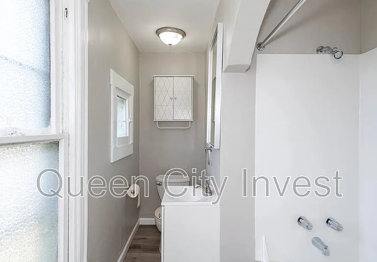 115 E Foraker St #2 — Photo 20