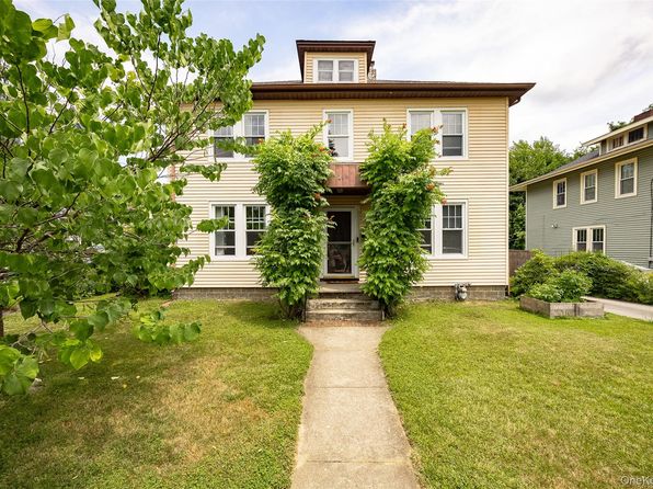 19 Lincoln Ave