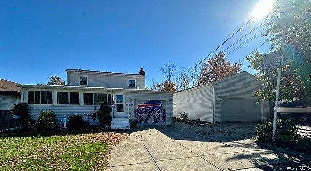 1st image of 5791 Elmhurst Rd