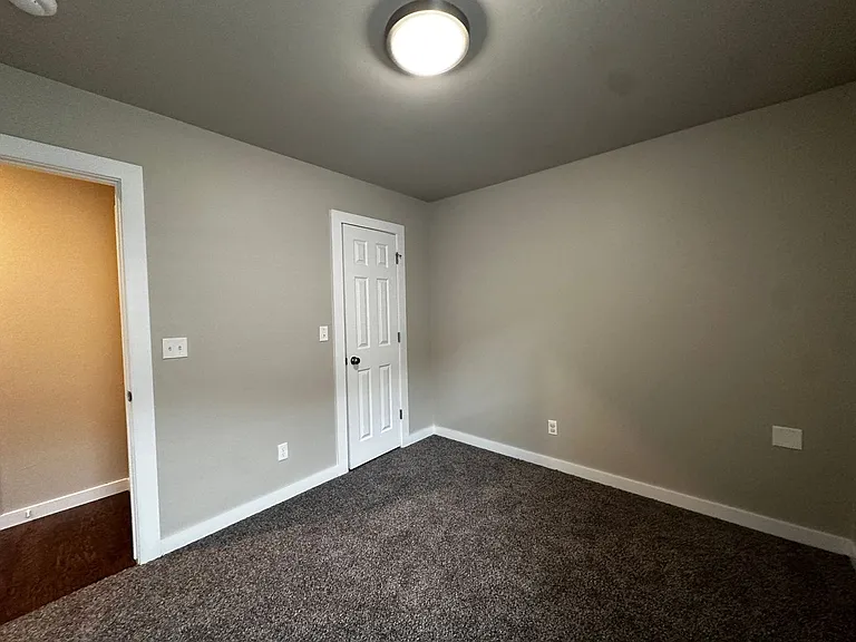 1419 Macalpine St — Photo 36